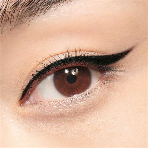 dior eyeliner waterproof black|diorshow 24h stylo waterproof eyeliner.